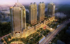 云南人防建筑设计院有限公司：怀瑾握瑜 广益笃行 致远天下